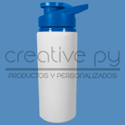 Hoppy s/ Pajita Azul