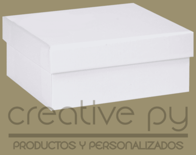 Cajas Variadas Para Regalos - Imagen 5
