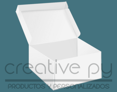 Cajas Variadas Para Regalos - Imagen 4