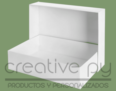 Cajas Variadas Para Regalos - Imagen 3