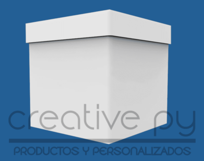 Cajas Variadas Para Regalos - Imagen 2